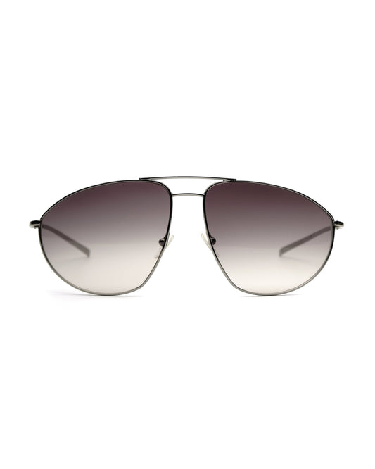 Gucci - Gucci sunglasses vintage Sunglasses – The Dryads