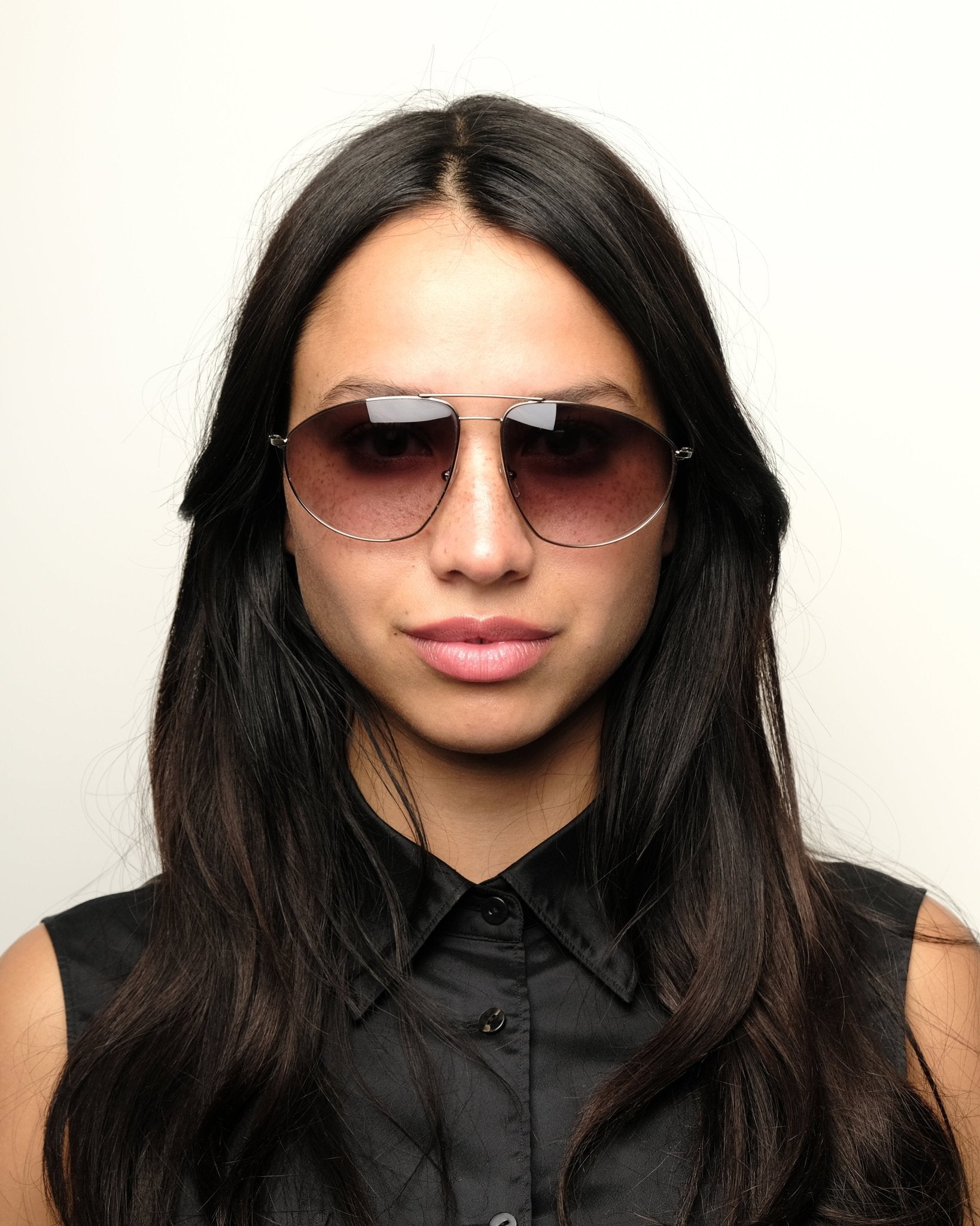 Gucci - Gucci sunglasses vintage Sunglasses – The Dryads