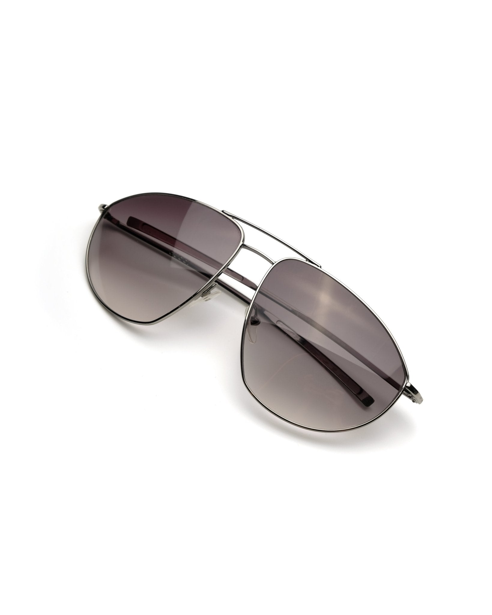Gucci - Gucci sunglasses vintage Sunglasses – The Dryads