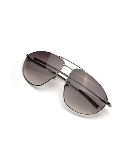 Gucci - Gucci sunglasses vintage Sunglasses – The Dryads
