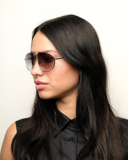 Gucci - Gucci sunglasses vintage Sunglasses – The Dryads
