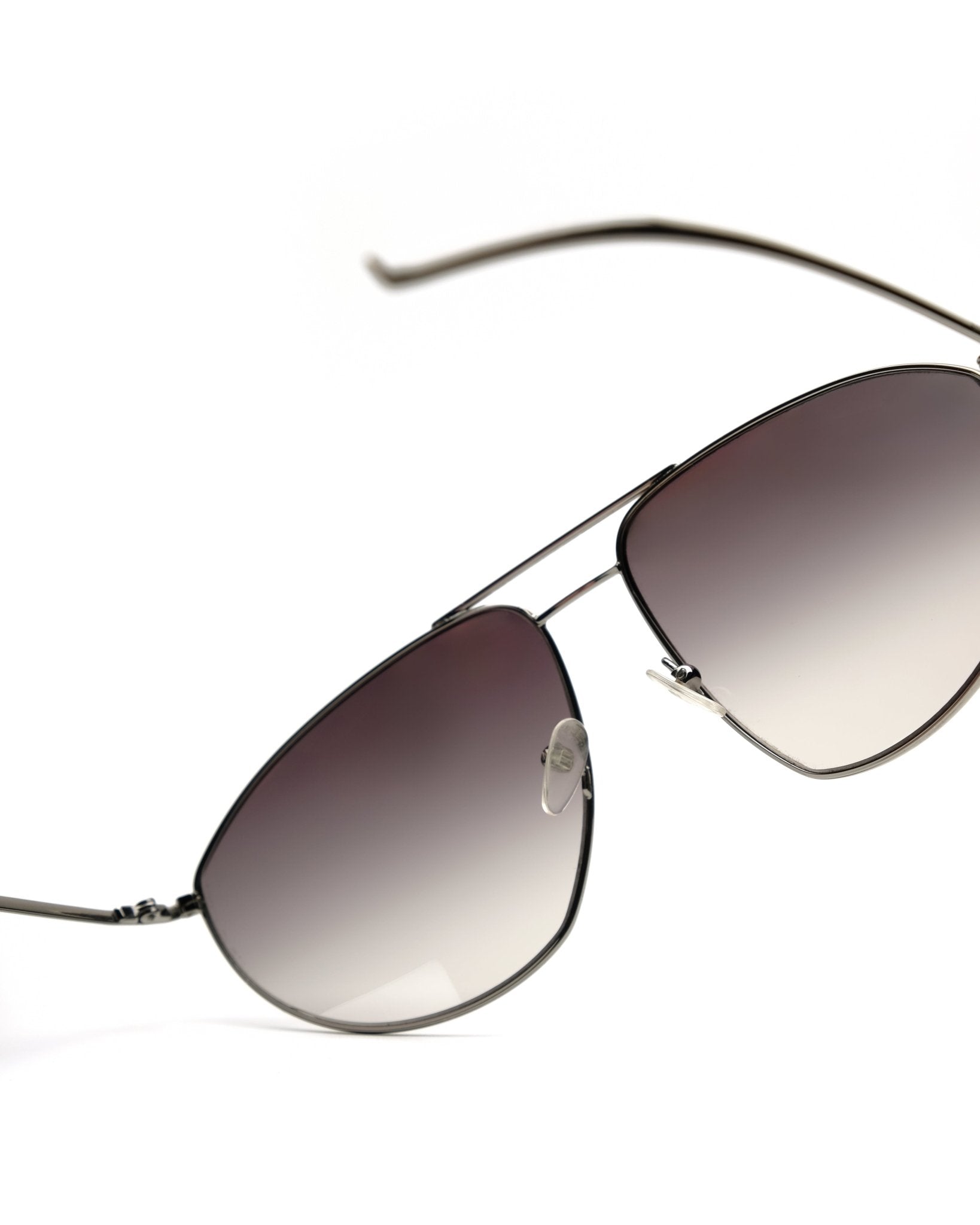 Gucci - Gucci sunglasses vintage Sunglasses – The Dryads