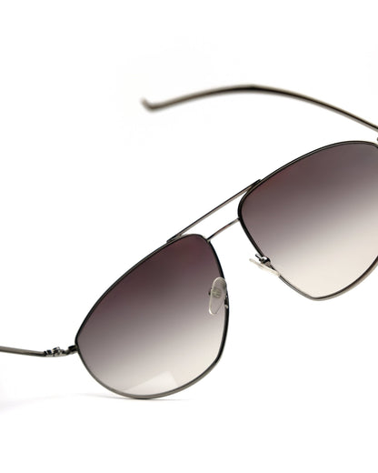 Gucci - Gucci sunglasses vintage Sunglasses – The Dryads