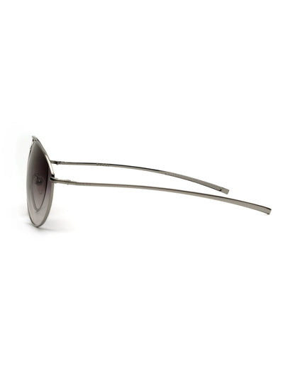 Gucci - Gucci sunglasses vintage Sunglasses – The Dryads