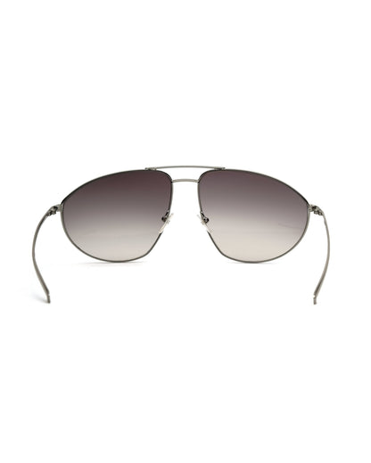 Gucci - Gucci sunglasses vintage Sunglasses – The Dryads