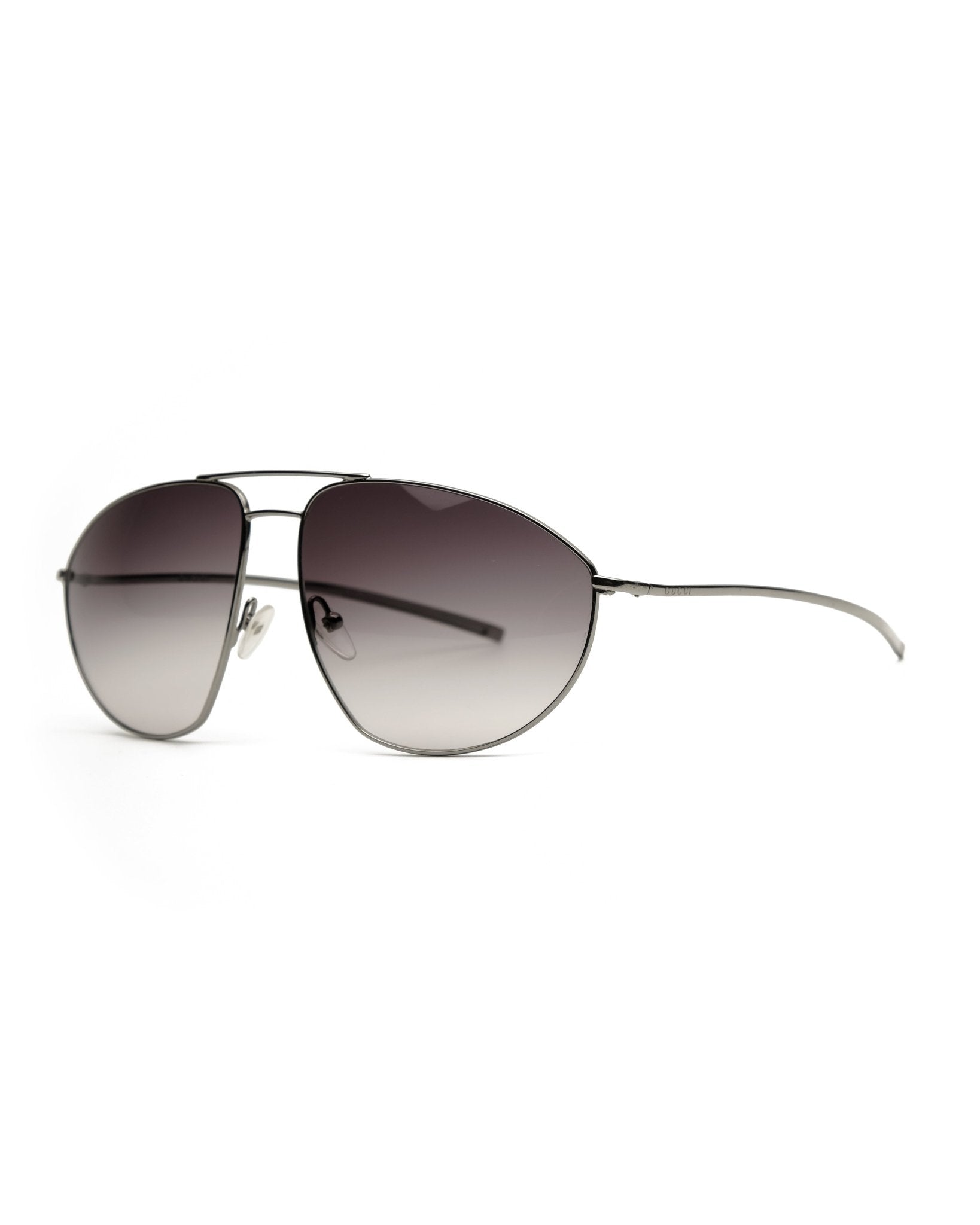 Gucci - Gucci sunglasses vintage Sunglasses – The Dryads