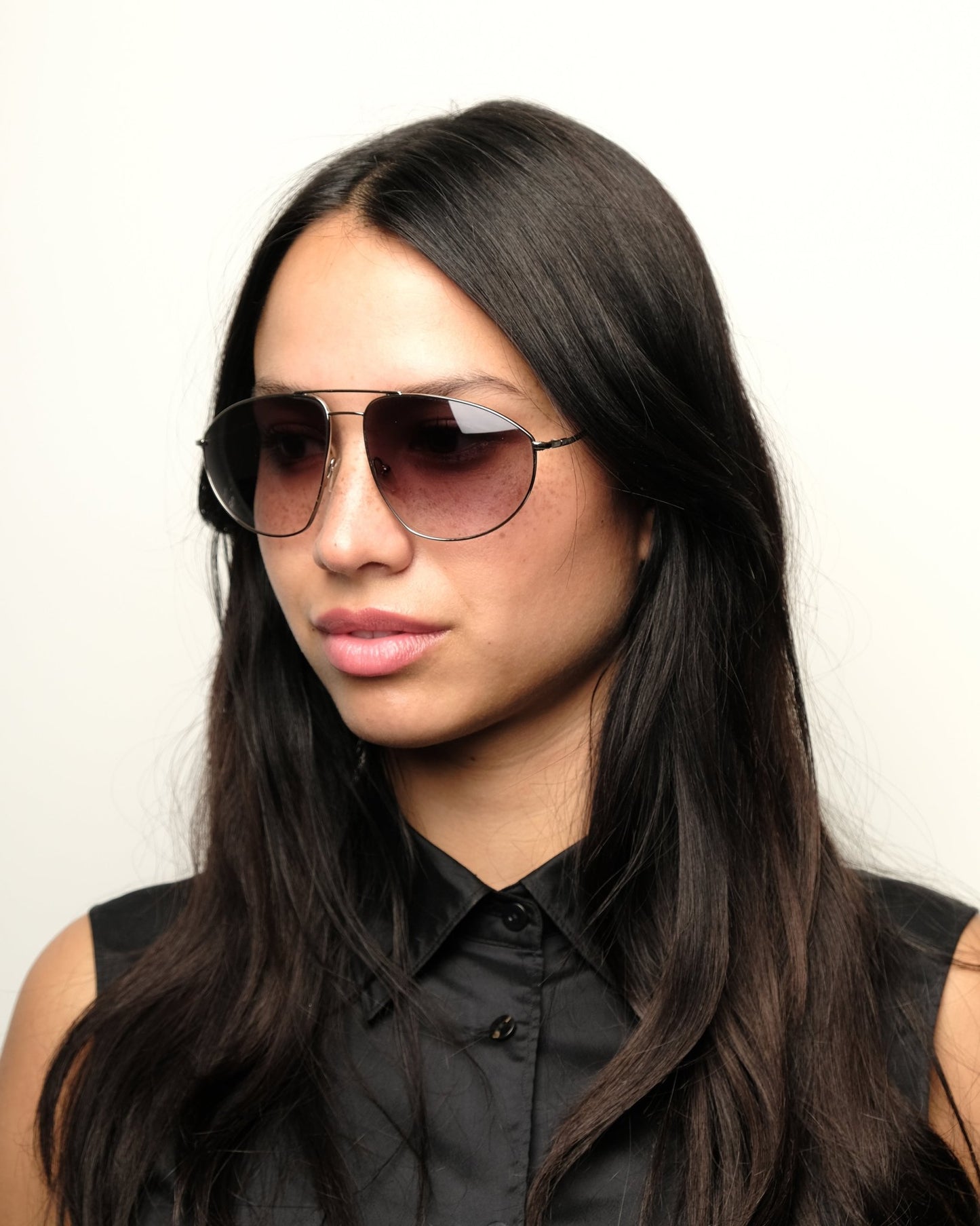 Gucci - Gucci sunglasses vintage Sunglasses – The Dryads
