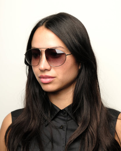 Gucci - Gucci sunglasses vintage Sunglasses – The Dryads