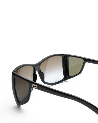 Gucci - Runway SS2000 Gucci Sunglasses vintage Sunglasses – The Dryads