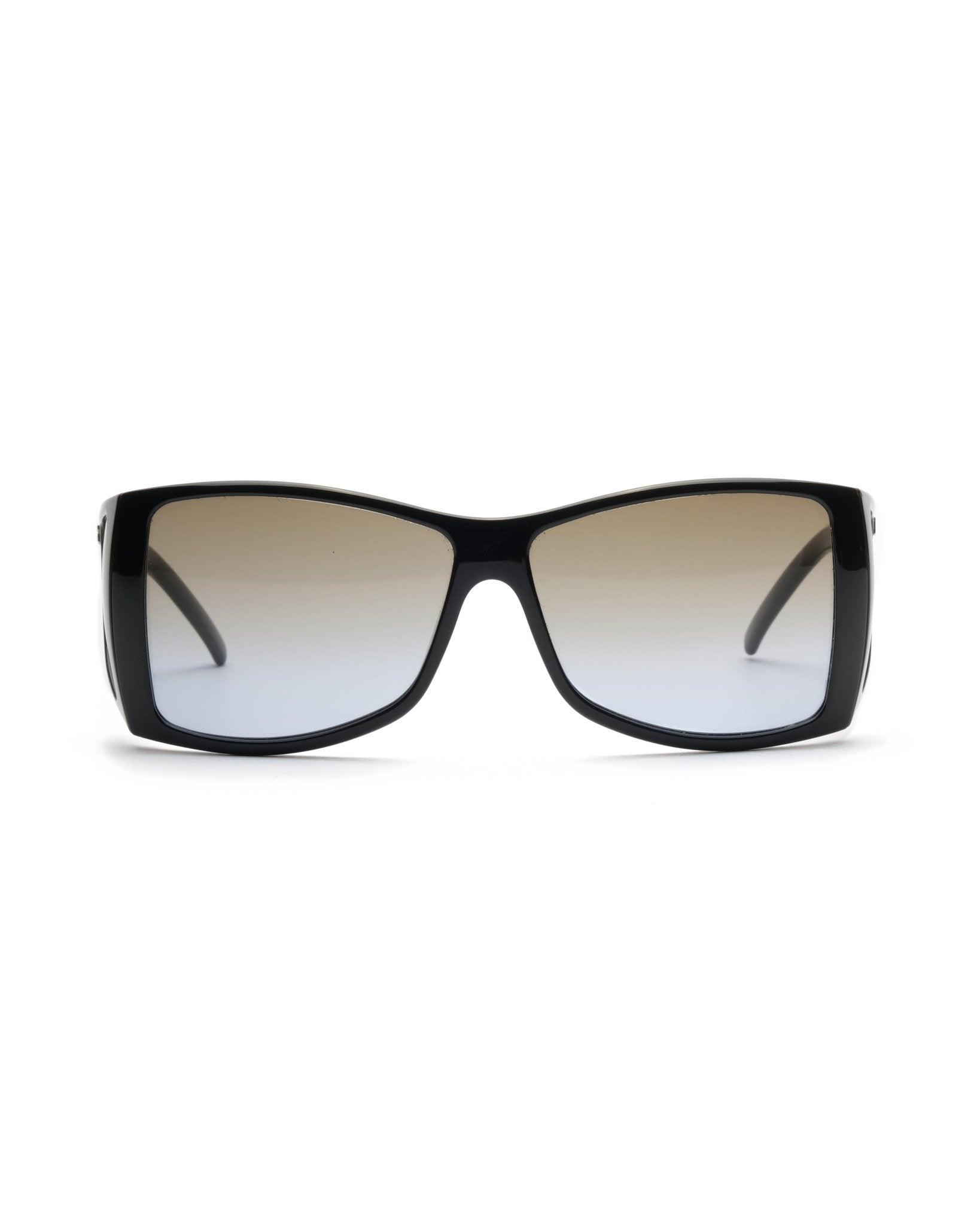 Gucci - Runway SS2000 Gucci Sunglasses vintage Sunglasses – The Dryads