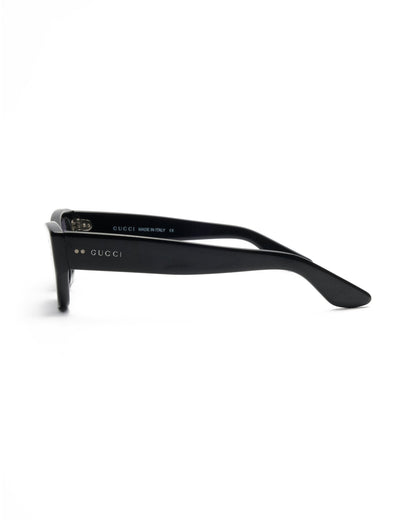 Gucci - Spring 1998 Gucci Sunglasses vintage Sunglasses – The Dryads