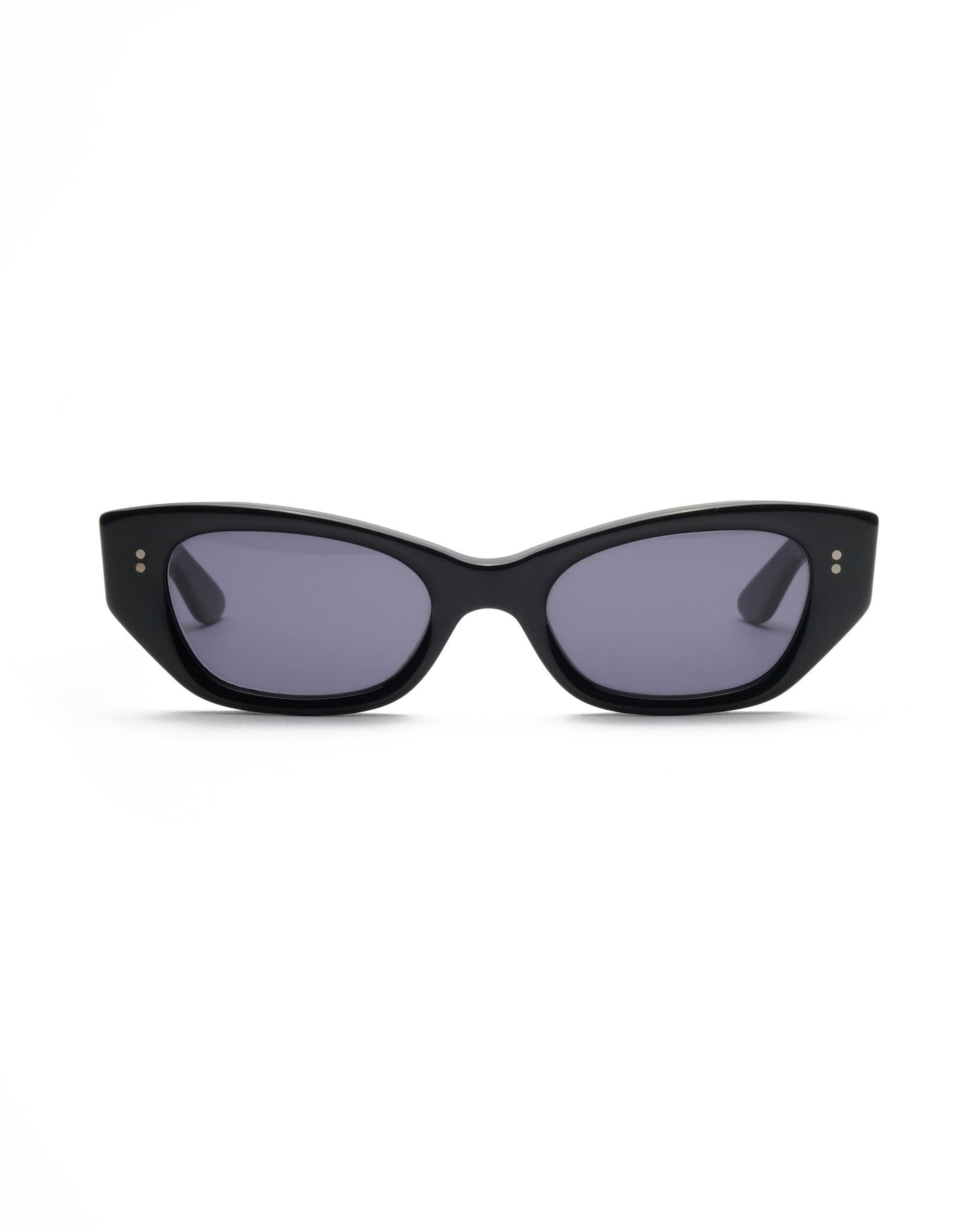 Gucci - Spring 1998 Gucci Sunglasses vintage Sunglasses – The Dryads