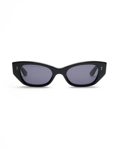 Gucci - Spring 1998 Gucci Sunglasses vintage Sunglasses – The Dryads