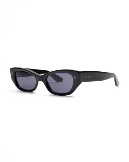 Gucci - Spring 1998 Gucci Sunglasses vintage Sunglasses – The Dryads