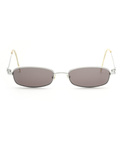 Guess - Guess 1990s sunglasses vintage Sunglasses – The Dryads