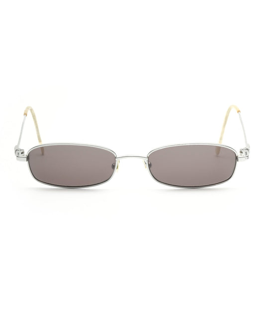 Guess - Guess 1990s sunglasses vintage Sunglasses – The Dryads