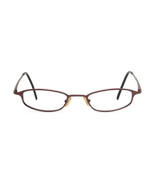 Guess - Guess optical frame vintage Optical Frame – The Dryads