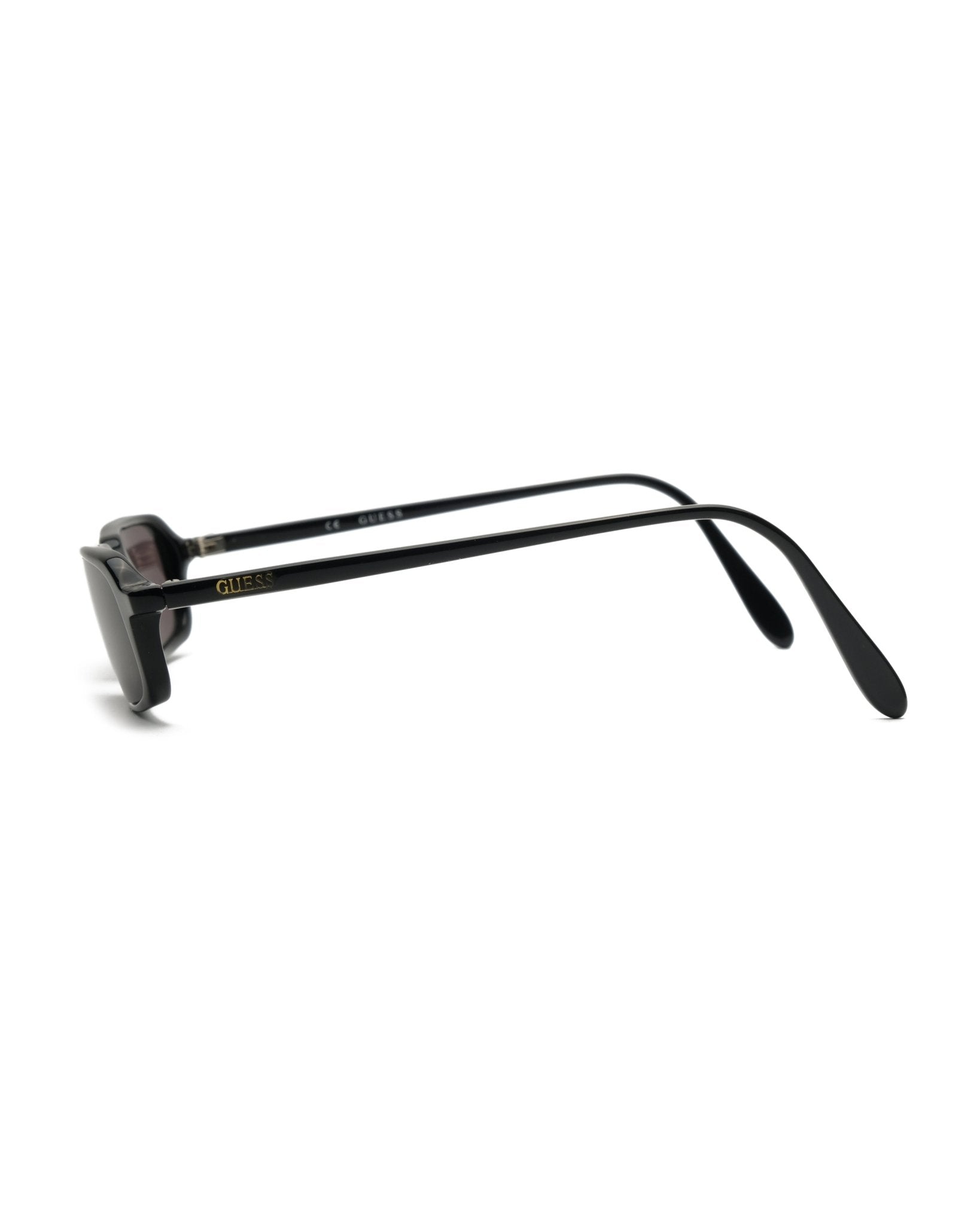 Guess - Guess sunglasses vintage Sunglasses – The Dryads
