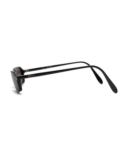 Guess - Guess sunglasses vintage Sunglasses – The Dryads