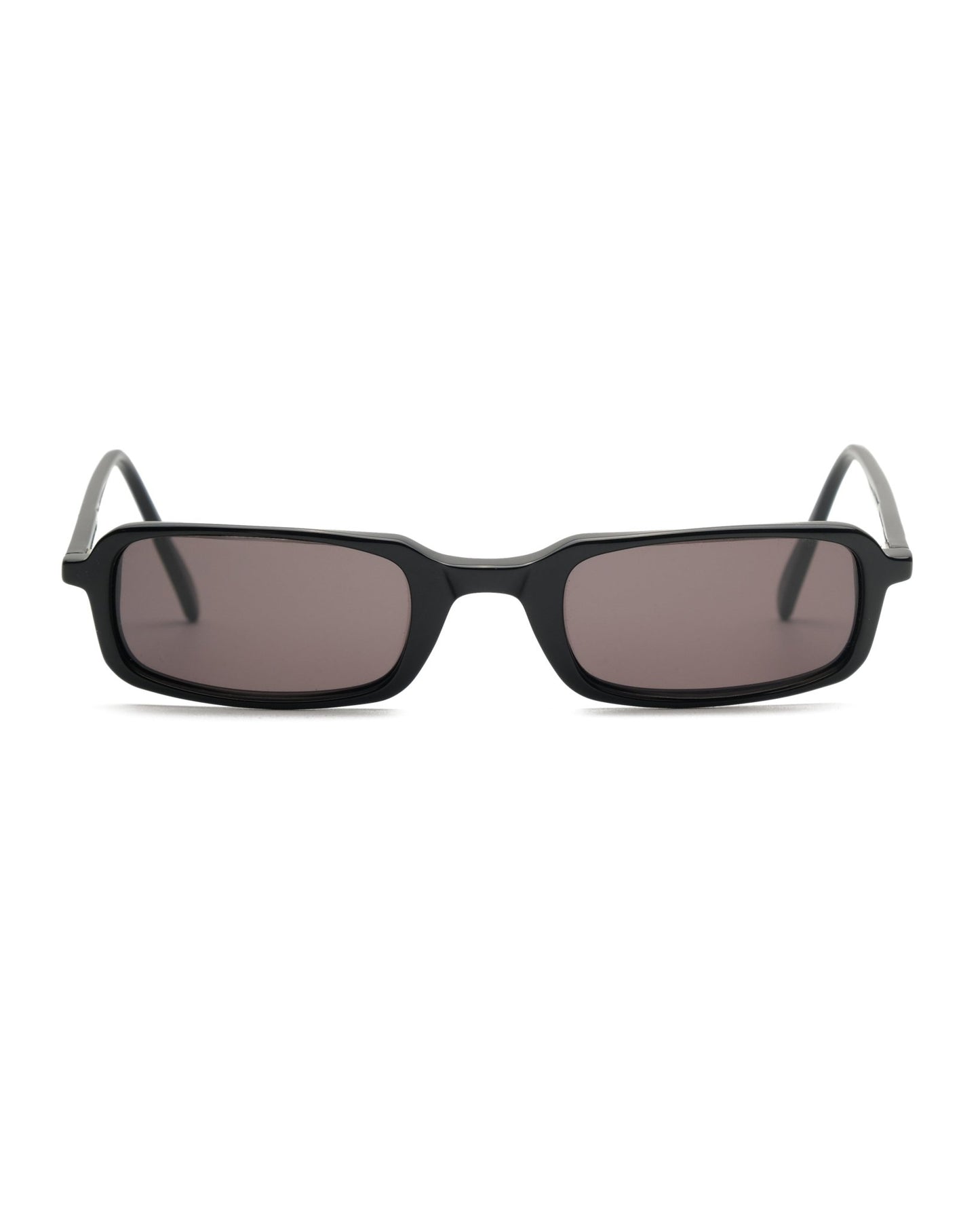 Guess - Guess sunglasses vintage Sunglasses – The Dryads