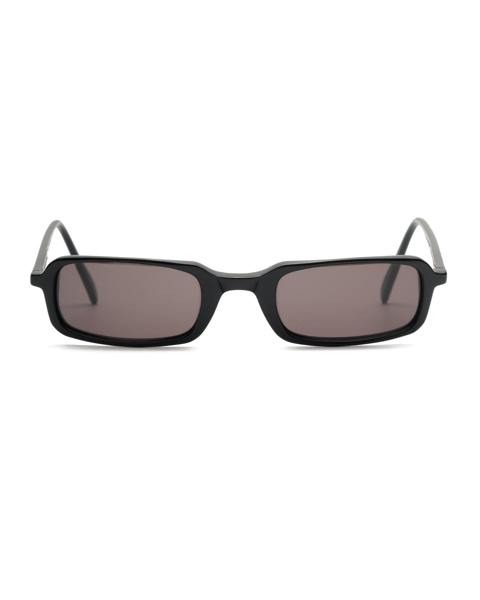 Guess - Guess sunglasses vintage Sunglasses – The Dryads