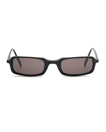 Guess - Guess sunglasses vintage Sunglasses – The Dryads