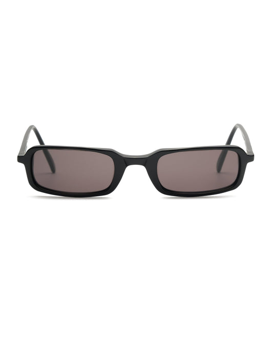 Guess - Guess sunglasses vintage Sunglasses – The Dryads