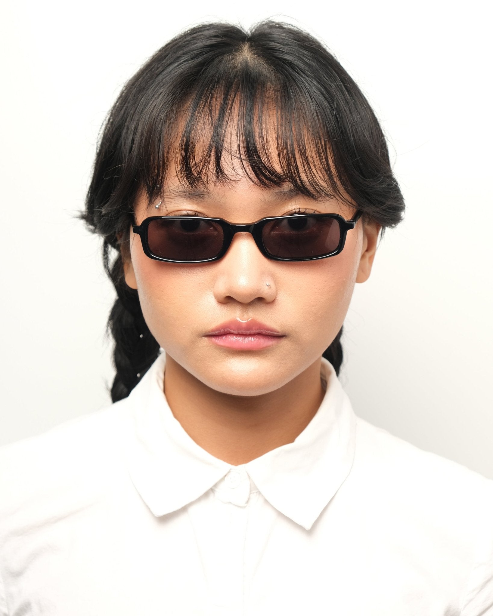 Guess - Guess sunglasses vintage Sunglasses – The Dryads
