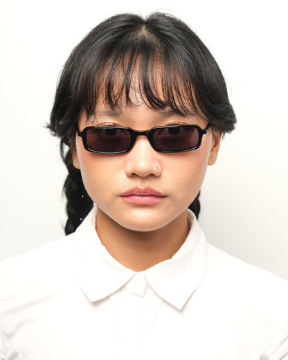 Guess - Guess sunglasses vintage Sunglasses – The Dryads