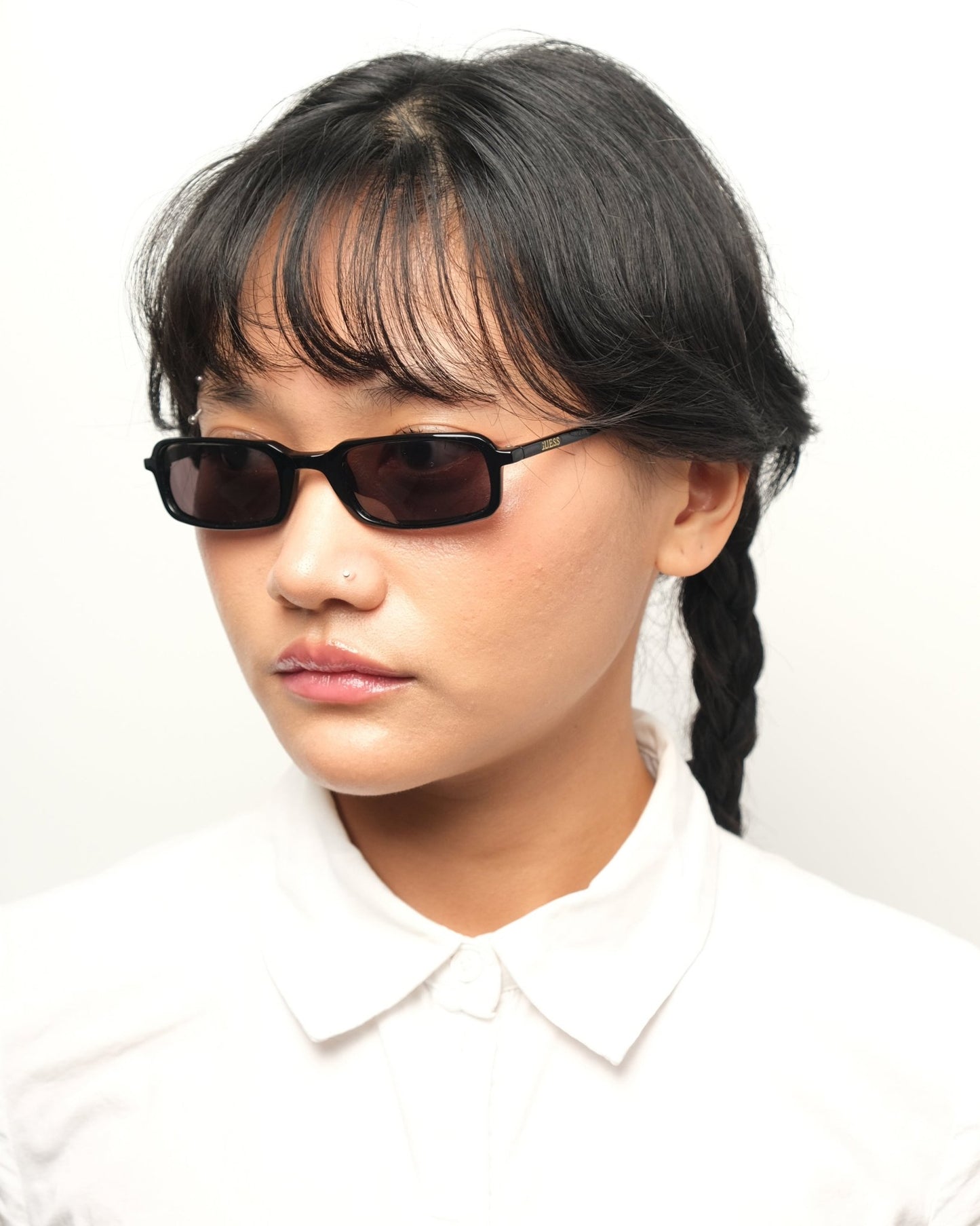 Guess - Guess sunglasses vintage Sunglasses – The Dryads