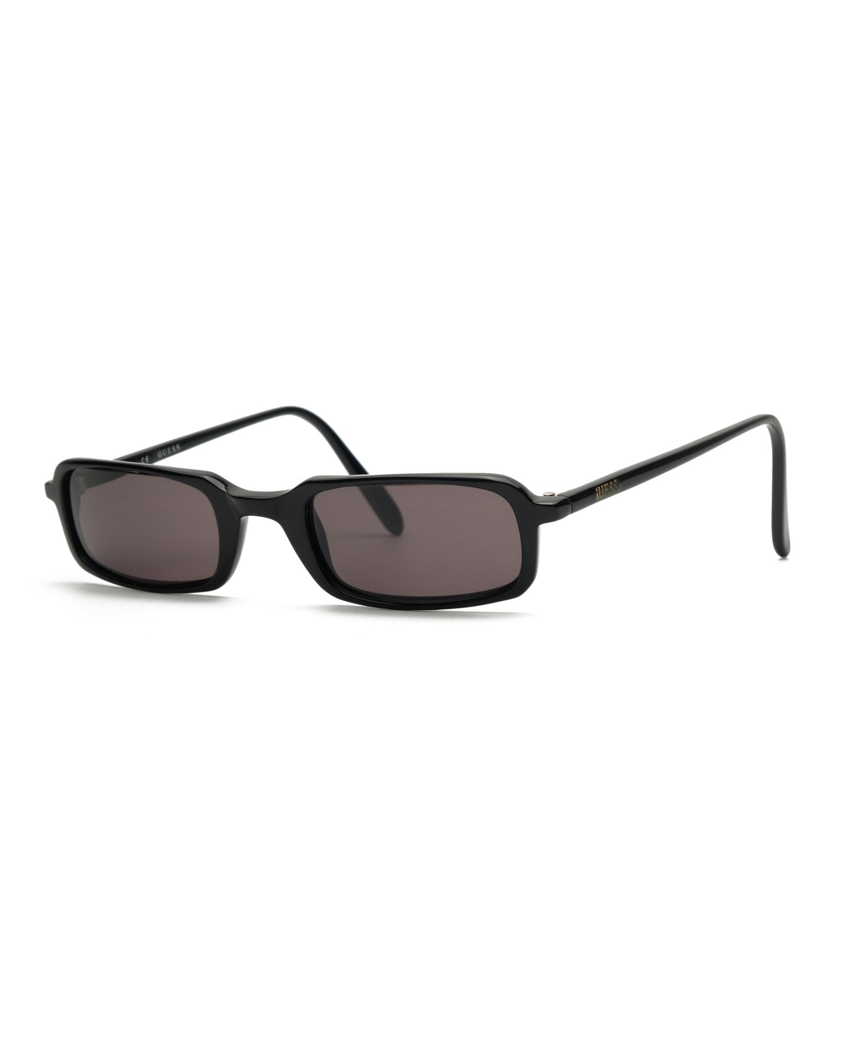 Guess - Guess sunglasses vintage Sunglasses – The Dryads