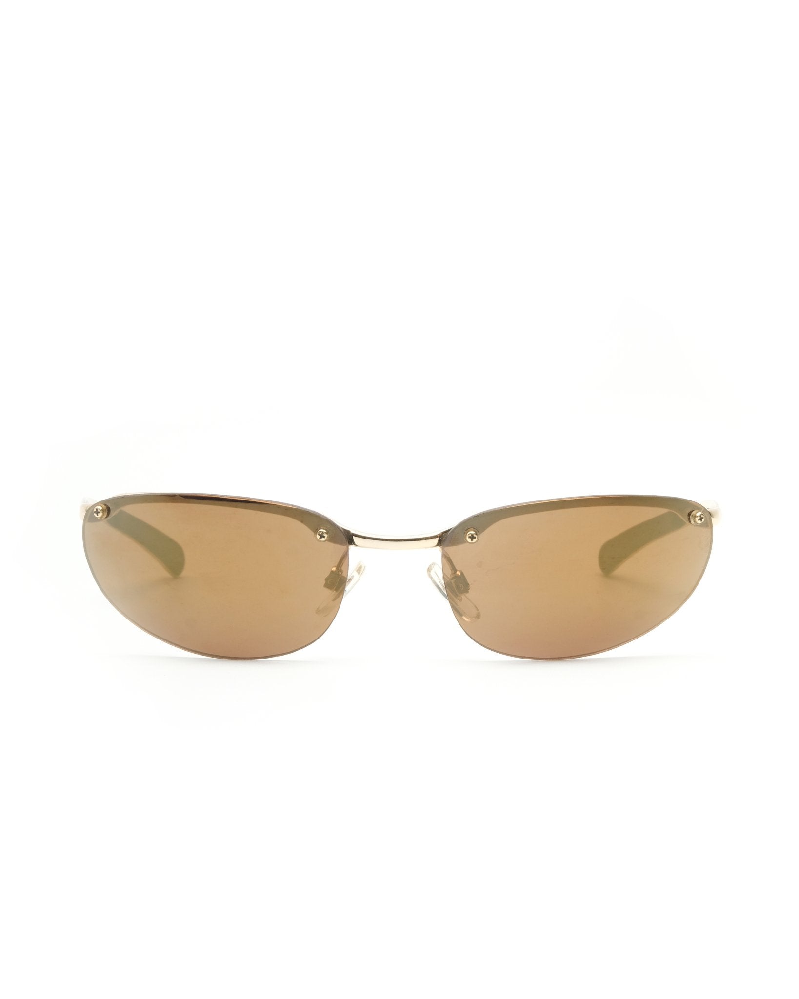 Guess Sunglasses - The Dryads