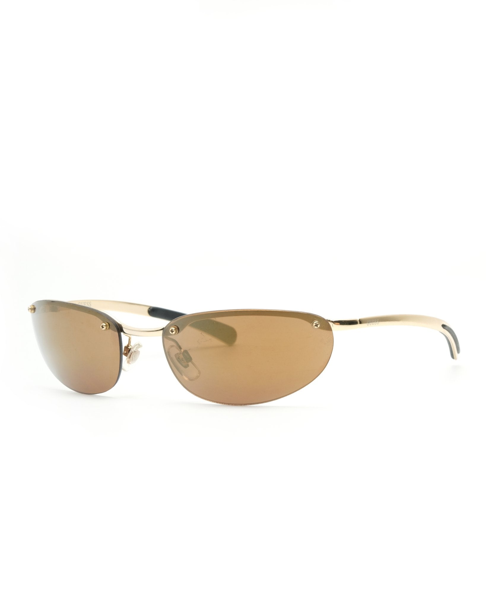 Guess Sunglasses - The Dryads