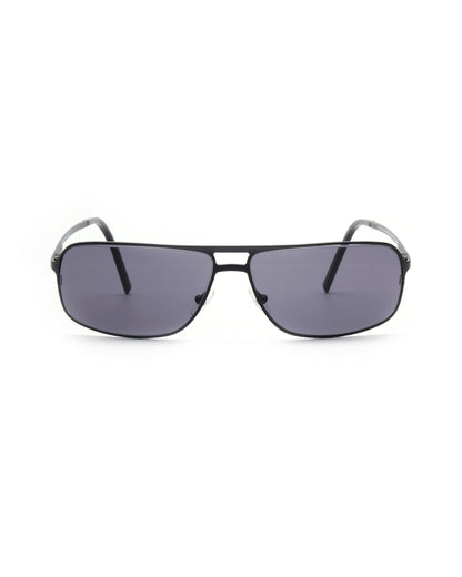 Hedi Slimane era Dior Homme sunglasses - Sunglasses - image - 1
