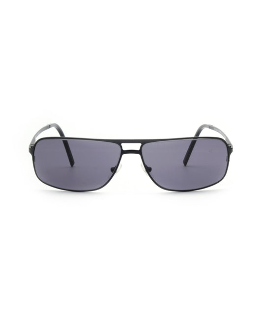 Hedi Slimane era Dior Homme sunglasses - Sunglasses - image - 1