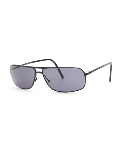 Hedi Slimane era Dior Homme sunglasses - Sunglasses - image - 2