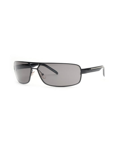 Hedi Slimane era Dior Homme sunglasses - Sunglasses - image - 3