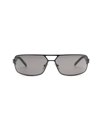 Hedi Slimane era Dior Homme sunglasses - Sunglasses - image - 1