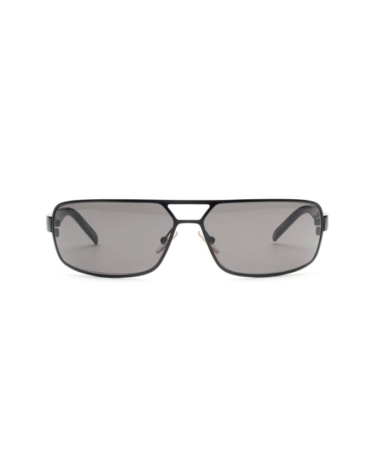 Hedi Slimane era Dior Homme sunglasses - Sunglasses - image - 1