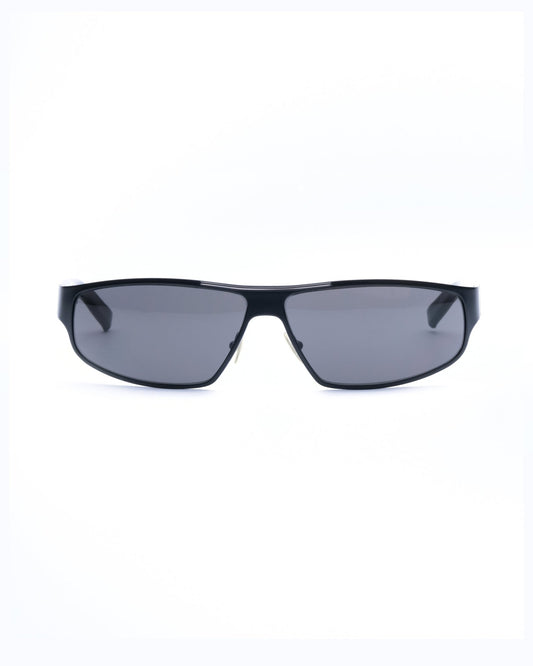 Hedi Slimane Era Dior Homme Sunglasses - Sunglasses - image - 1