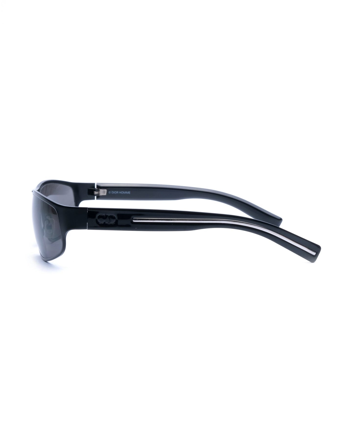 Hedi Slimane Era Dior Homme Sunglasses - Sunglasses - image - 6