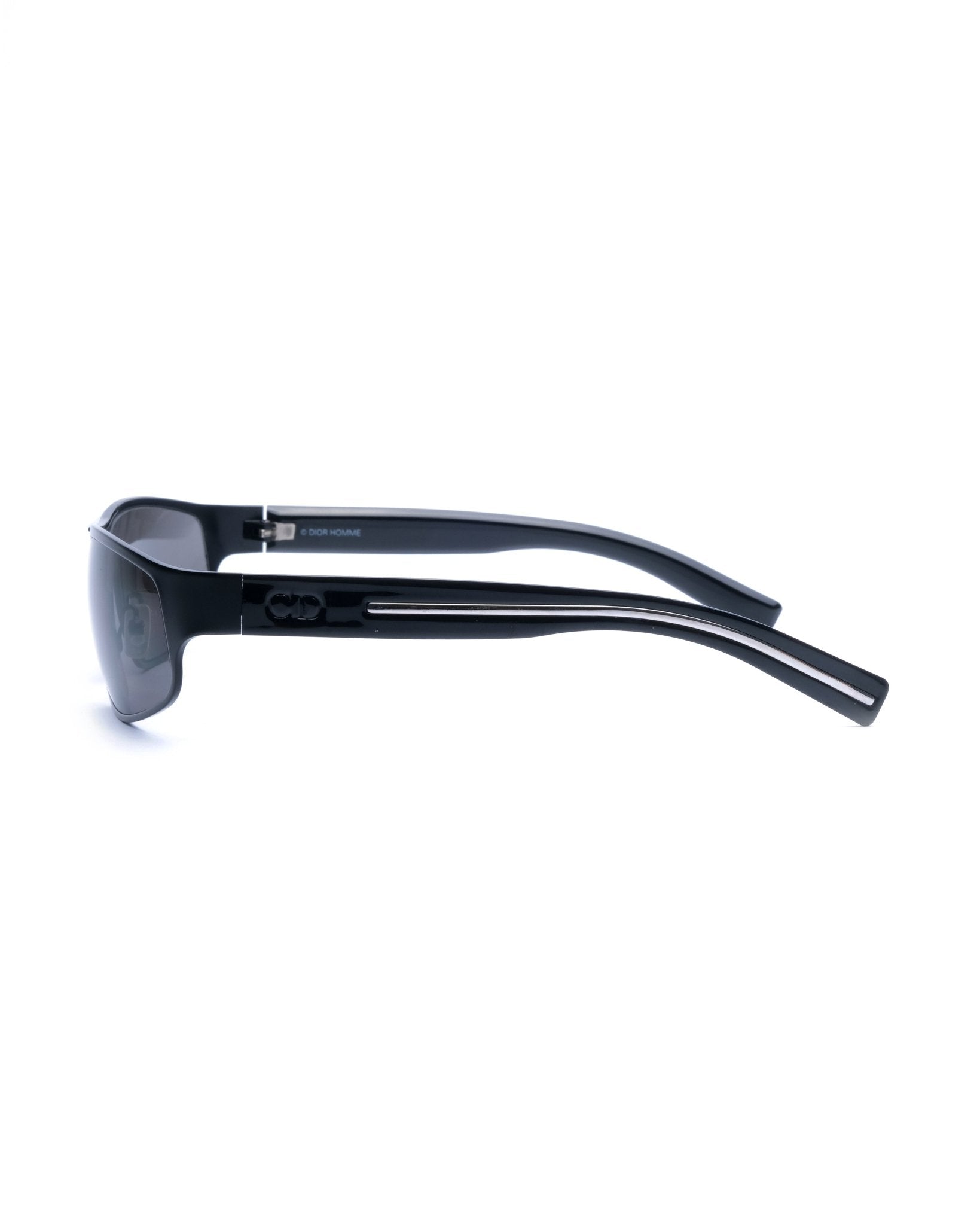 Hedi Slimane Era Dior Homme Sunglasses - Sunglasses - image - 6