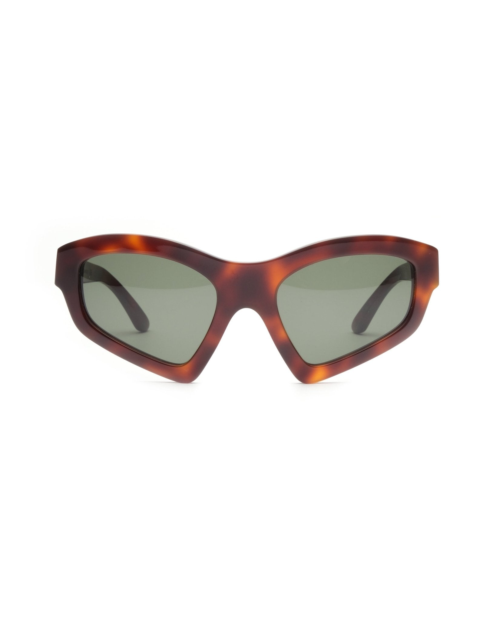 Huma Eyewear Sunglasses - Sunglasses - image - 1