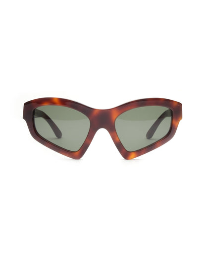 Huma Eyewear Sunglasses - Sunglasses - image - 1