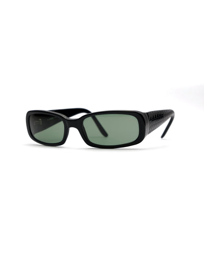 Iceberg-Iceberg sunglasses vintage Sunglasses – The Dryads
