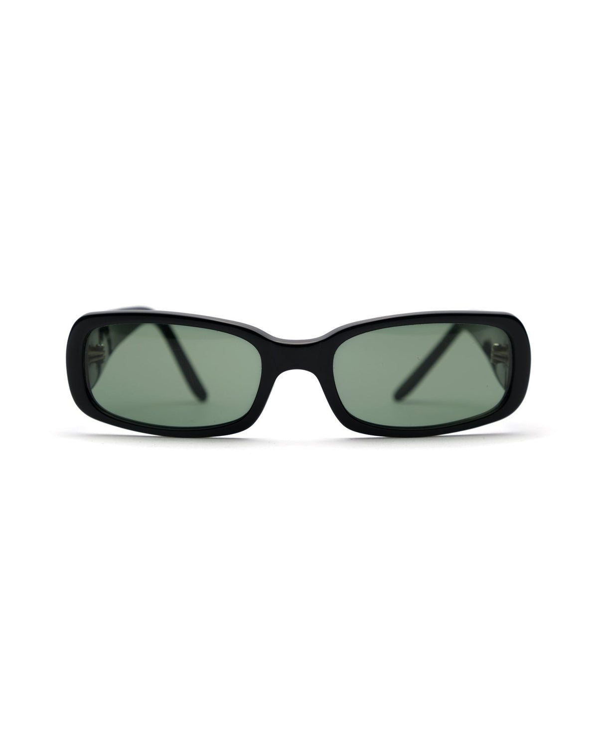 Iceberg-Iceberg sunglasses vintage Sunglasses – The Dryads