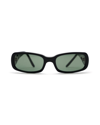 Iceberg-Iceberg sunglasses vintage Sunglasses – The Dryads