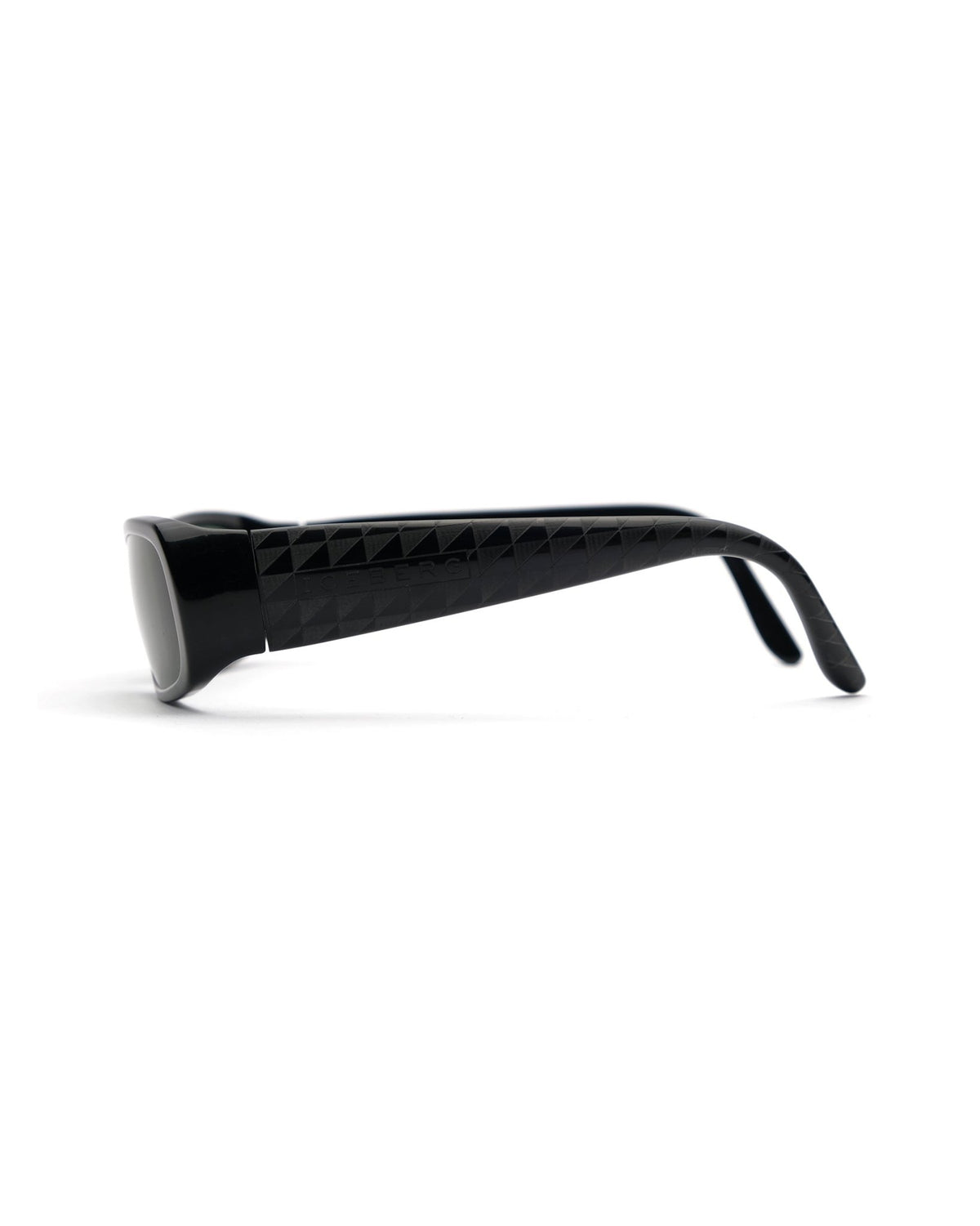 Iceberg-Iceberg sunglasses vintage Sunglasses – The Dryads