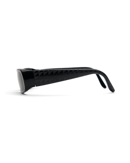 Iceberg-Iceberg sunglasses vintage Sunglasses – The Dryads