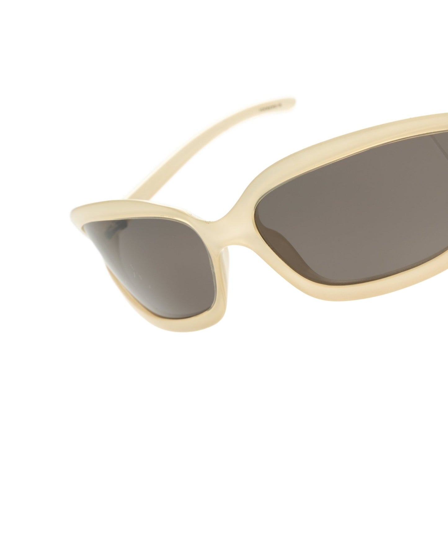 Iceberg - Iceberg wraparound vintage Vintage Sunglasses – The Dryads